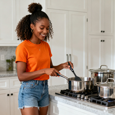 美妆品牌如何借力海外网红营销抢占市场份额