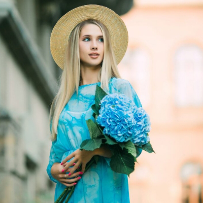 <i style='color:red'>境外红人推广</i>效果怎么样？如何通过海外网红营销打响品牌