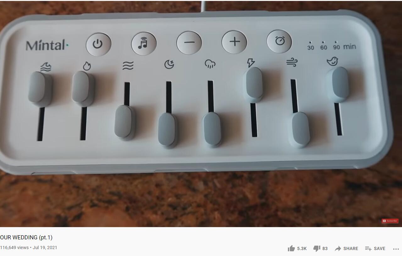 空气炸锅如何找YouTube红人推广？来看看Hotlist的经典案例！