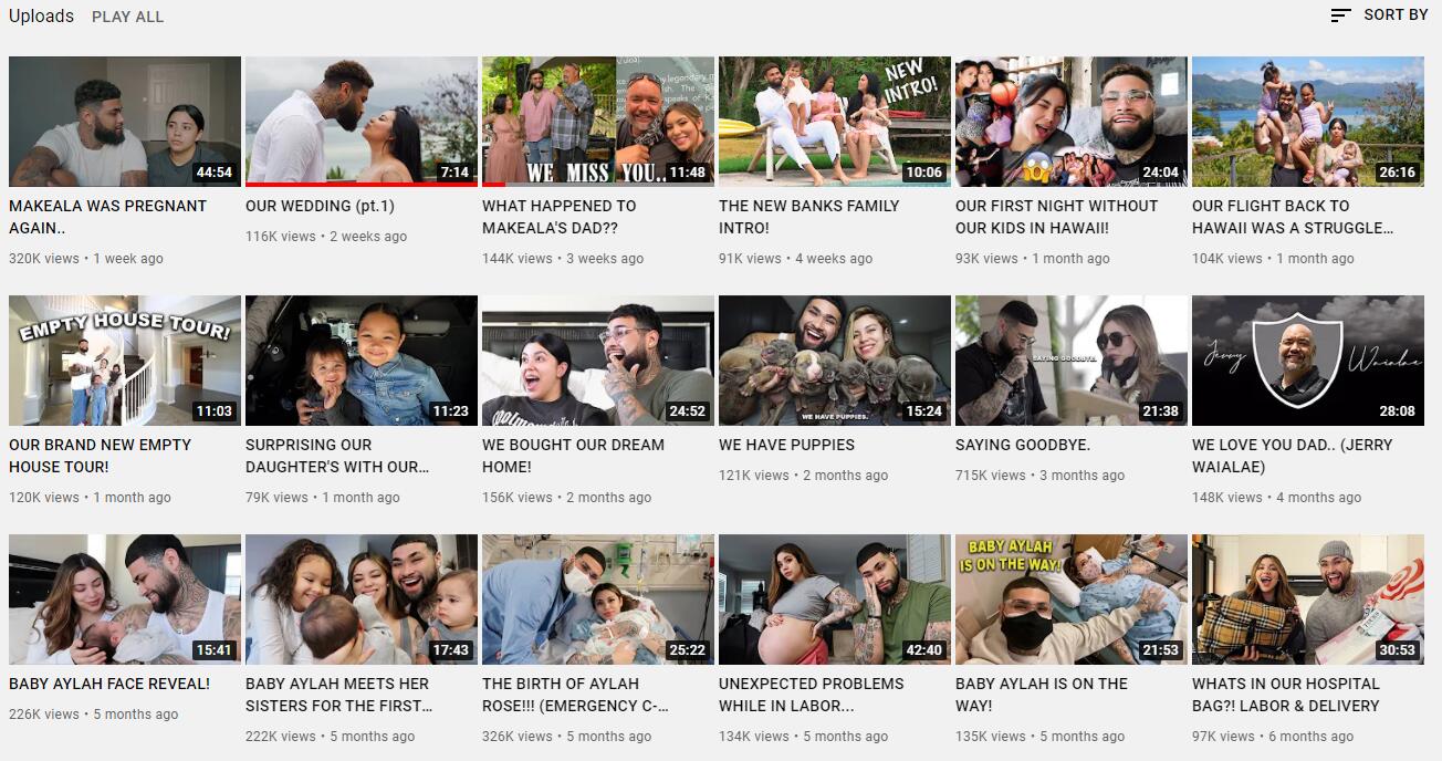 20210602 频道-Manuel Agostini