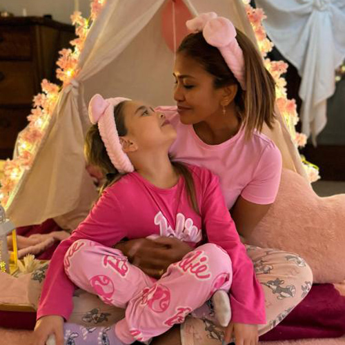 Instagram红人营销：n***o｜意大利 生活