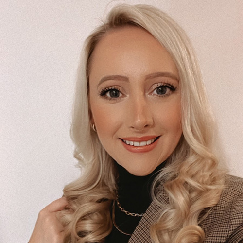 Instagram红人推广：a***e｜英国 家居