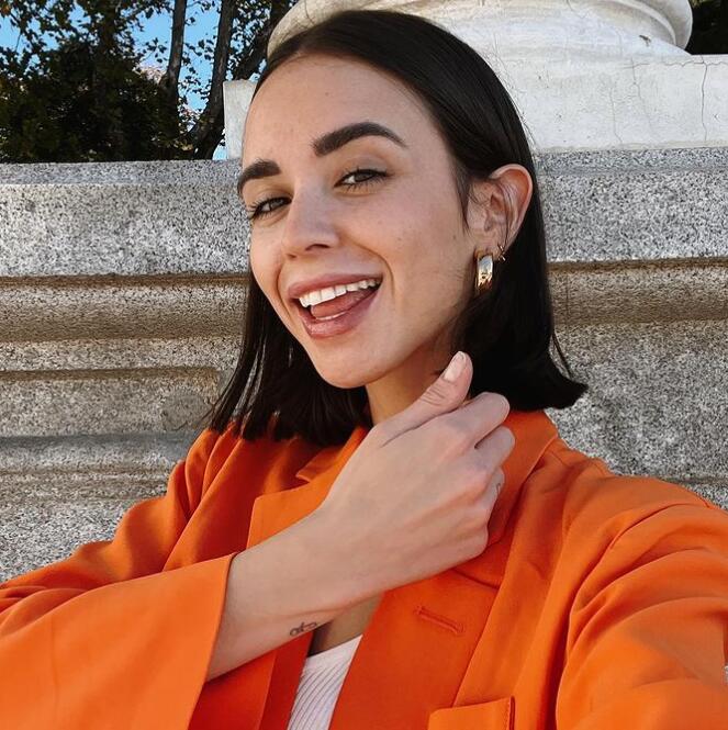 Instagram红人推广