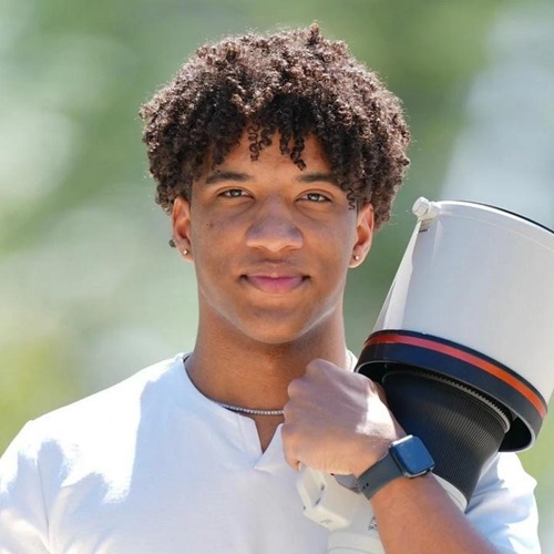 美国游戏与科技网红出海营销合作