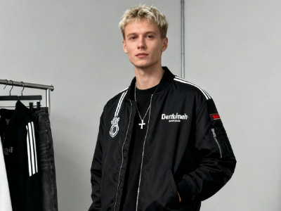 电商品牌如何通过国外网红营销提升销量？