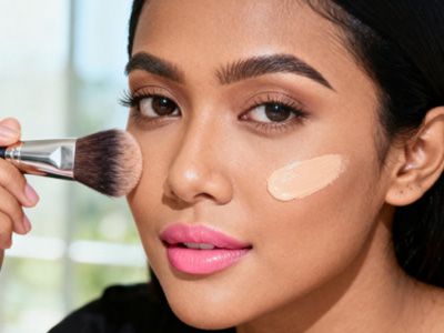 东南亚红人推广：开拓全球市场的新机遇