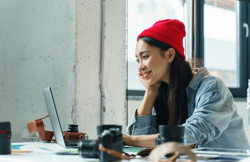 KOL海外营销：机会与挑战并存