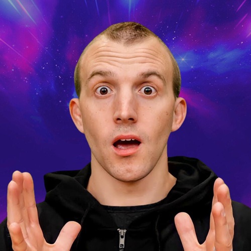 YouTube网红推广:美国专业游戏中腰部博主