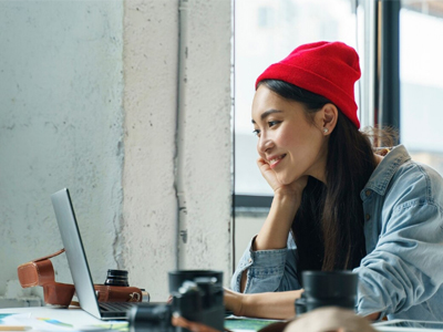 KOL海外营销：机会与挑战并存