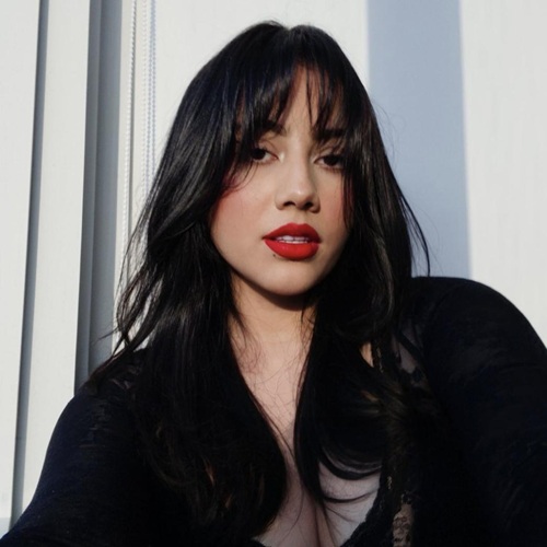 TikTok网红推广:墨西哥家庭母婴类头部博主