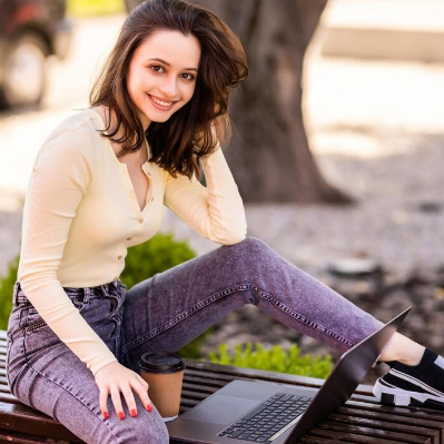 <i style='color:red'>欧美网红营销</i>机构：如何通过影响者打造品牌国际化