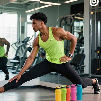 为什么要选择Instagram红人营销