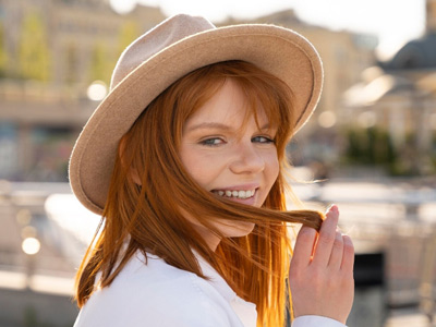 3C<i style='color:red'>境外红人推广</i>：打开海外市场的全新机遇