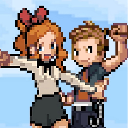 TikTok网红推广:日本百万粉丝的情侣生活类博主