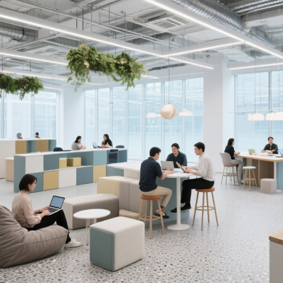 哪家境外达人推广公司好？品牌出海如何选择靠谱的达人推广机构