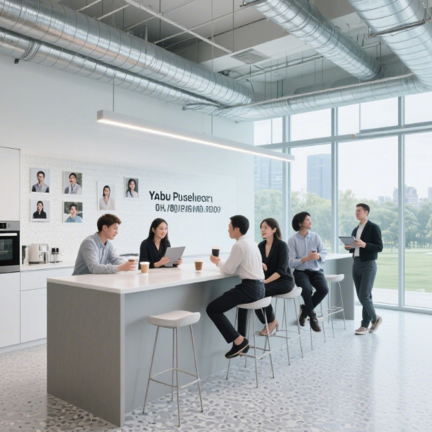 哪家海外网红推广公司好（优质海外红人营销机构推荐与对比）