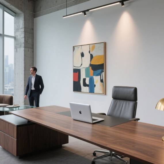 如何借助欧美网红推广提升3C品牌影响力