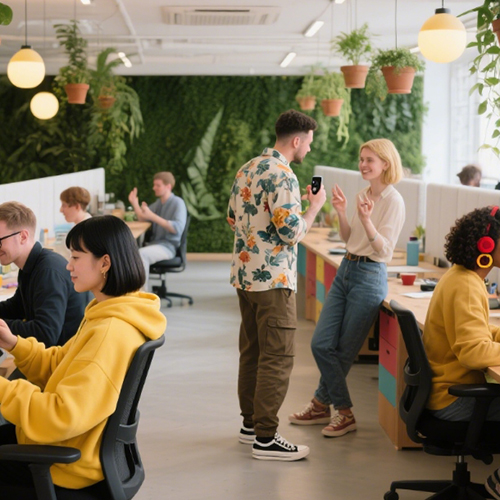 哪家品牌出海营销MCN好（靠谱的品牌出海合作伙伴推荐）