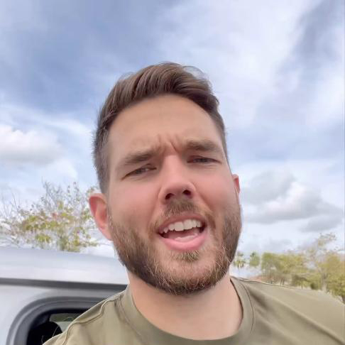 Instagram网红推广:美国生活智能家居产品测评类博主