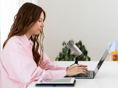 如何有效利用外国网红营销投放，提升品牌出海效果？