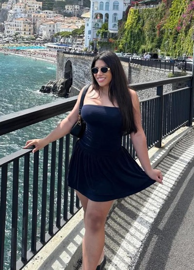 Instagram网红推荐:加拿大美食烹饪博主适合厨具用品出海