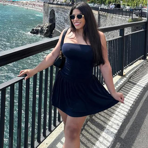 Instagram网红推荐:加拿大美食烹饪博主适合厨具用品出海