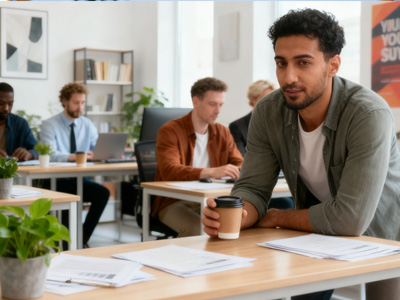 哪家<i style='color:red'>境外红人推广</i>机构好｜海外品牌出海该如何选择专业红人营销伙伴