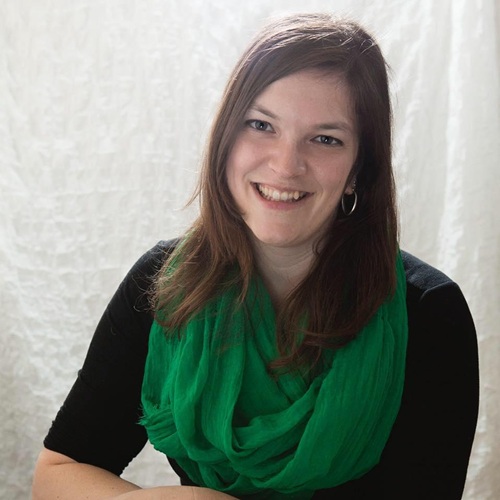 Instagram网红推荐:美国母乳喂养专家小博主