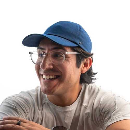 YouTube网红推荐:美国科技测评微型KOL博主