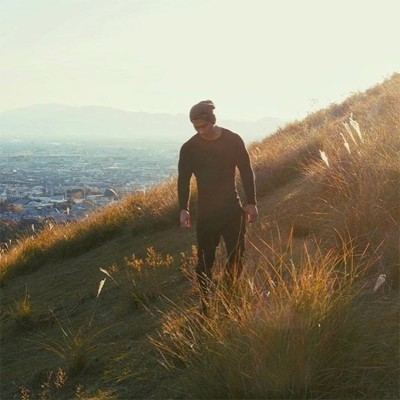 G***x｜美国 运动