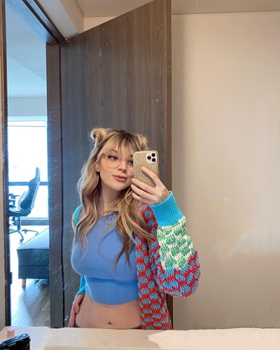 YouTube网红推广:墨西哥百万粉丝游戏kol博主