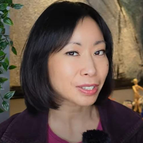 YouTube红人推广：F***a｜加拿大 金融