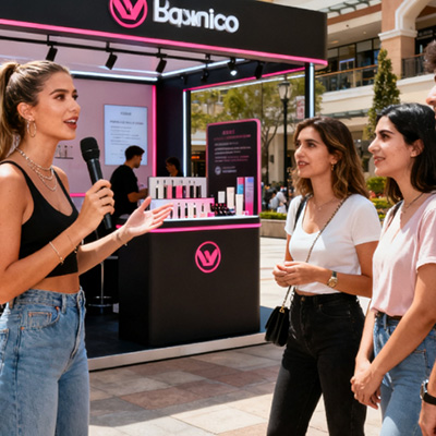 国外红人怎么找：品牌出海的精准路径解析