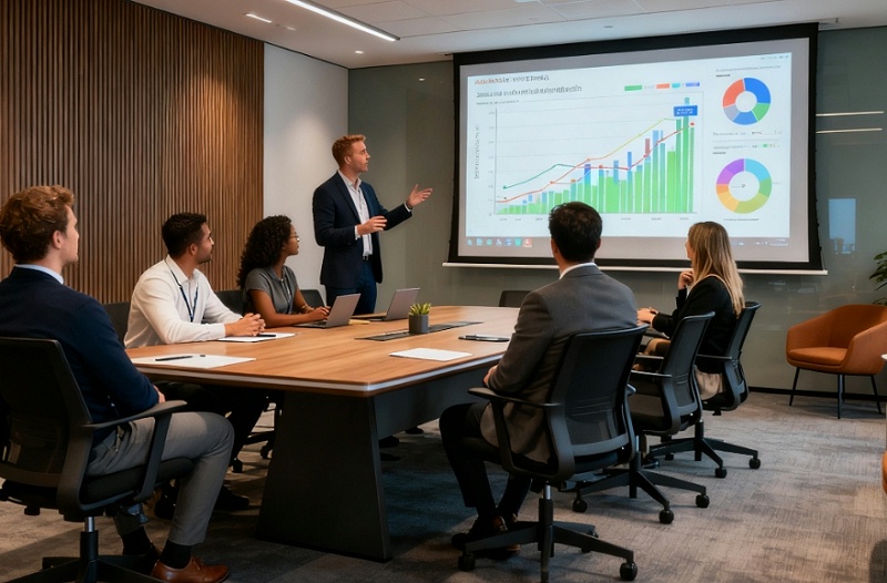 哪家海外媒体投放机构好（全球广告投放的最佳合作伙伴）