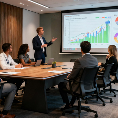 哪家海外媒体投放机构好（全球广告投放的最佳合作伙伴）