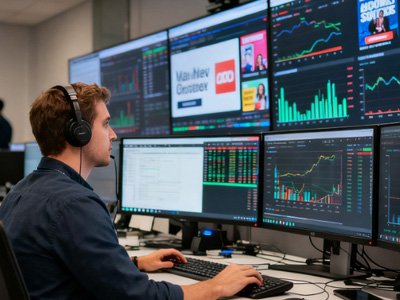 海外KOL营销方案：如何有效提升品牌国际化影响力