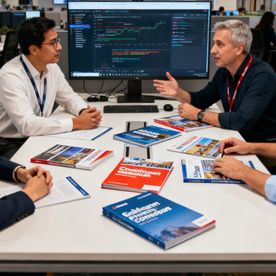 电商海外KOL营销策略揭秘：让品牌快速出海的实战指南