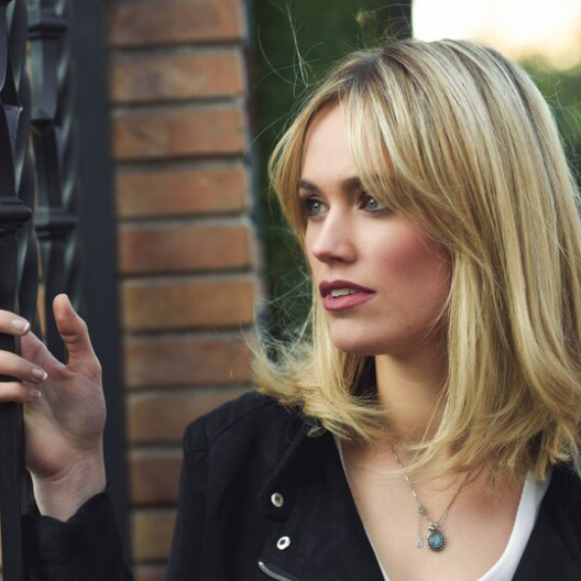 <i style='color:red'>欧美网红营销</i>效果：打造品牌出海的新引擎