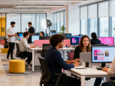 APP境外红人营销：抓住全球用户增长的新支点