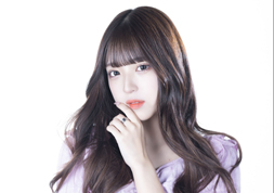 TikTok海外红人营销没头绪？专业的事还得交给专业的人做