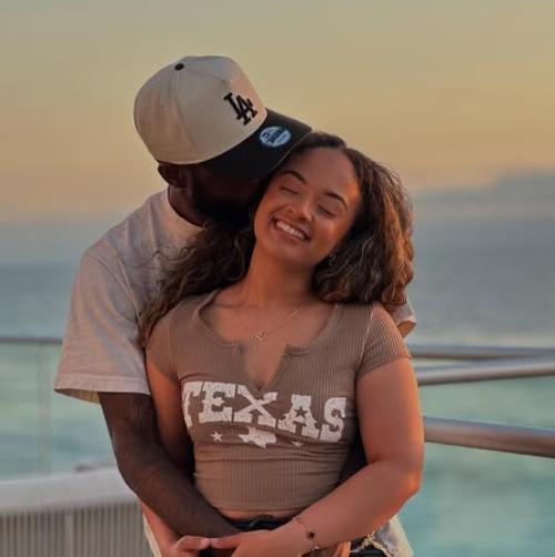 Instagram网红营销:美区跨境家庭娱乐类KOL达人推荐