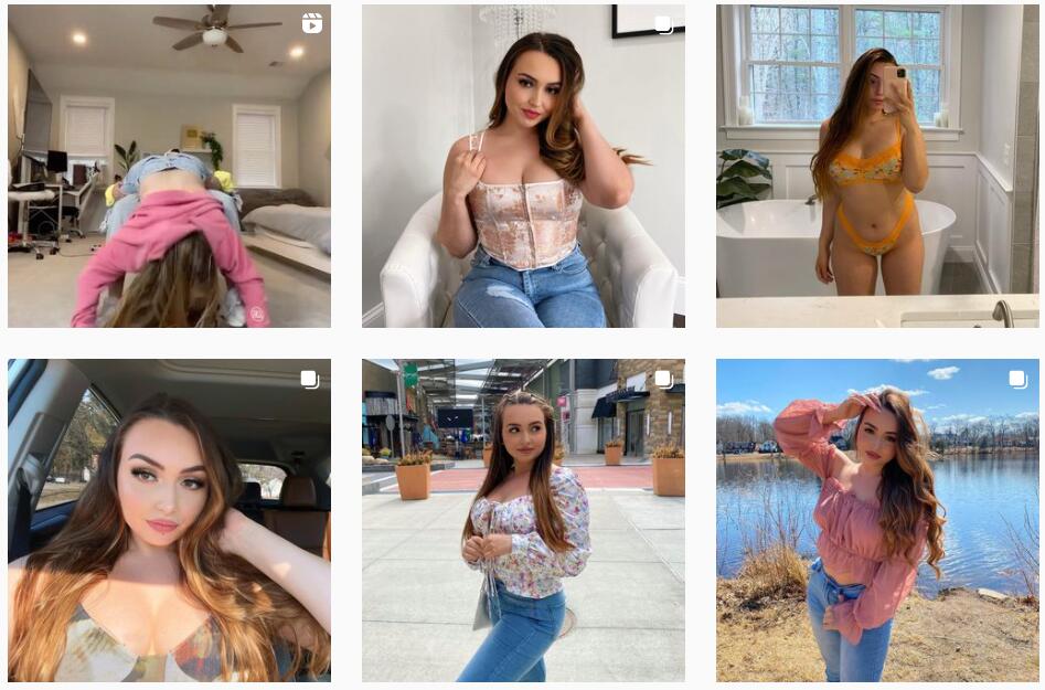 20210409 频道-Kevin Hejnas