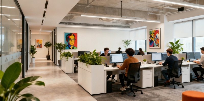 境外红人推广MCN哪家好？