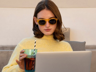 <i style='color:red'>欧美网红营销</i>：品牌出海的必由之路