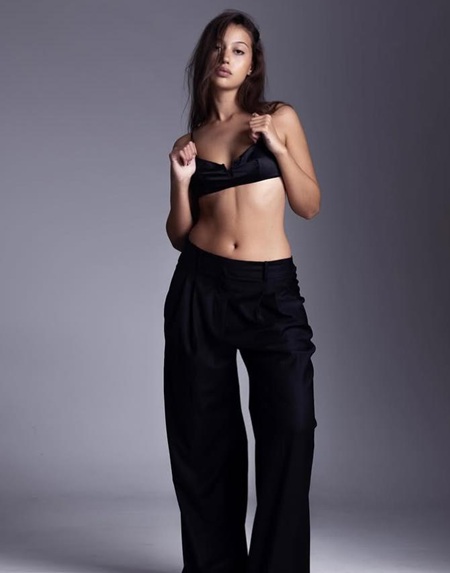 YouTube达人营销:英国美妆带货博主海外时尚类网红