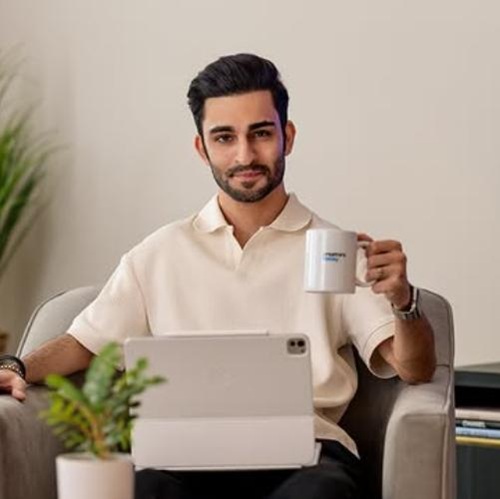 YouTube网红推荐：美国科技测评苹果类数码产品博主