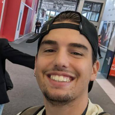 意大利科技深度测评尾部kol博主