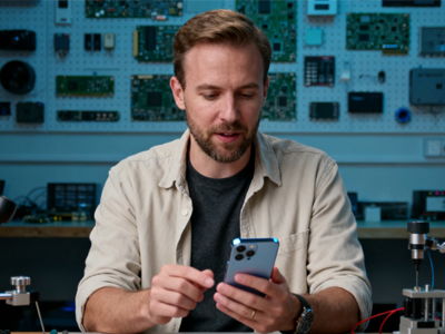 海外KOL推广：拓展国际市场的利器