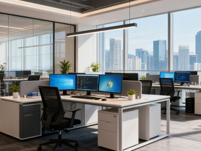 哪家TikTok网红公司好（靠谱的TikTok达人机构推荐）