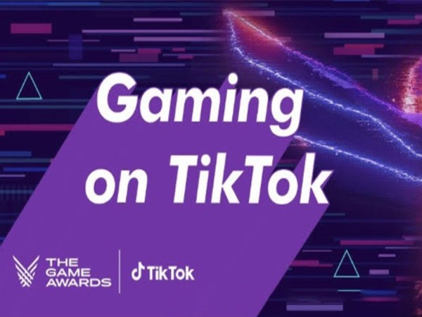 游戏品牌为什么选择Tik<i style='color:red'>tok海外网红营销</i>？